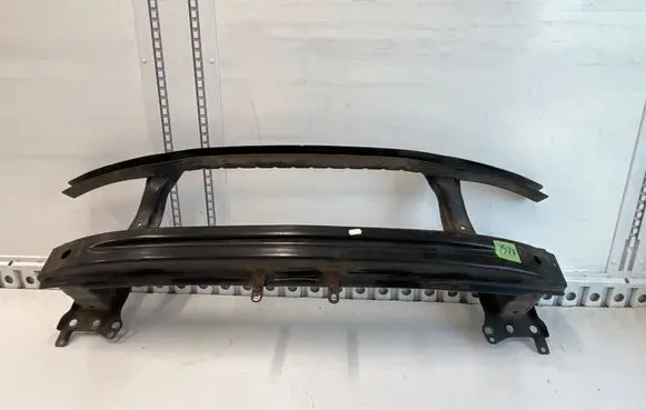 Volkswagen PASSAT B6 Front bumper cross member 3C0807093 KA6732