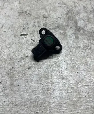 Mercedes-Benz E W211 Air pressure sensor A0051535028
