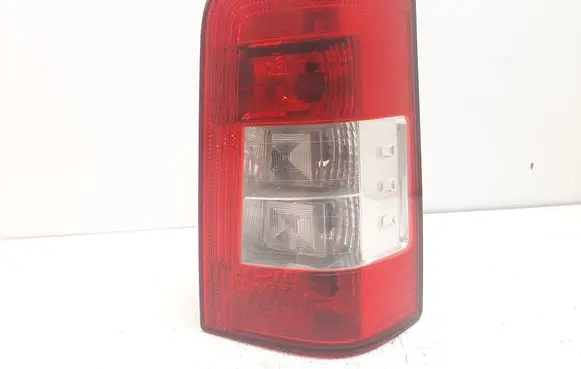 Citroen Berlingo Rear/tail lights 9657976980 9657976780