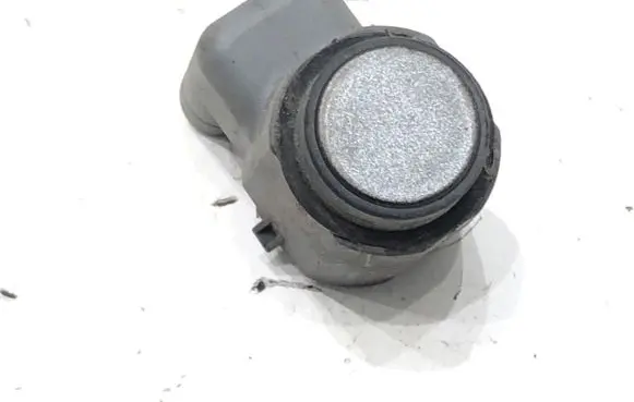 Parking PDC sensor