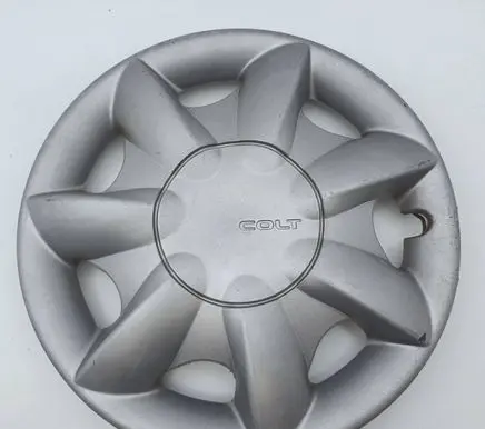 Mitsubishi Colt Other exterior part MZ311424 Z0679481