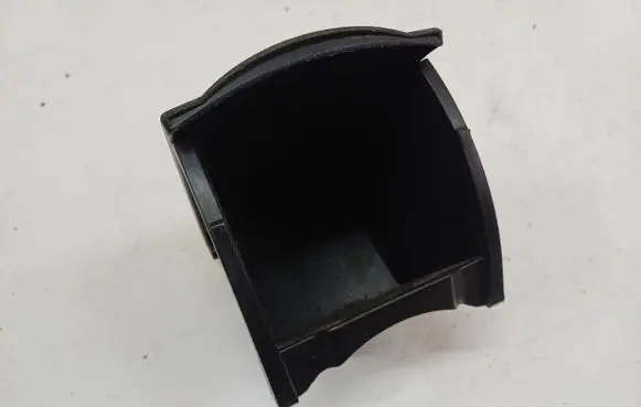 Citroen C4 I Glove box C6257501506