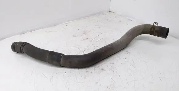 Mitsubishi Grandis Engine coolant pipe/hose