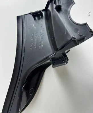Honda CR-V Fender end trim 74221T0AA0