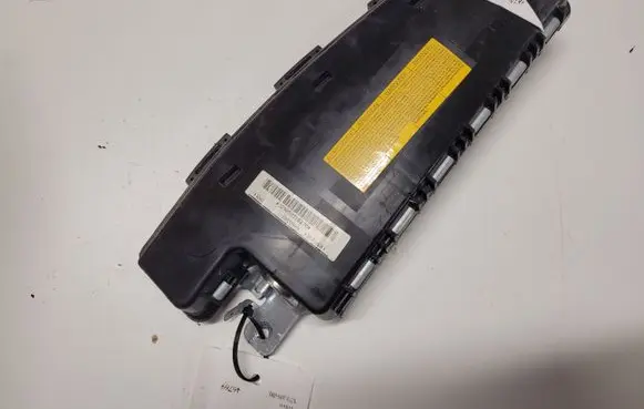 Volvo V70 Seat airbag 8200552394