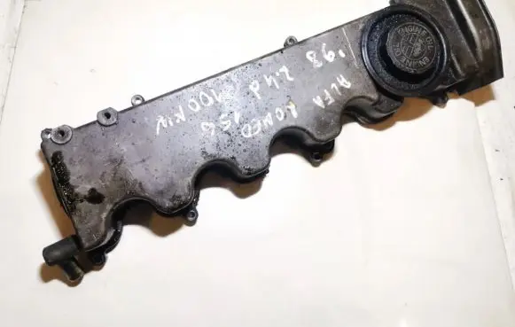 Alfa Romeo 156 Rocker cam cover 46519431