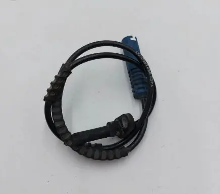 Mini Cooper Countryman R60 ABS rear brake sensor 9804590