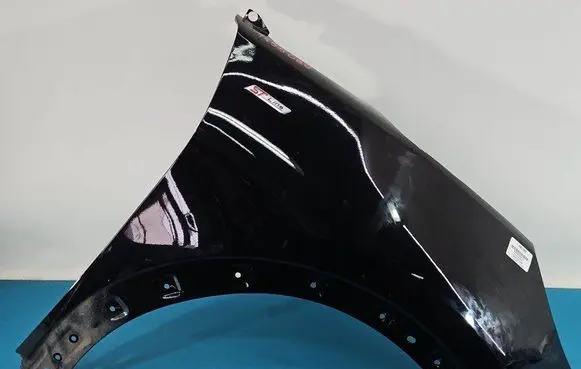 Fender