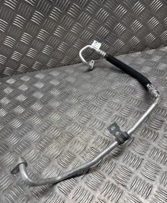 Opel Grandland X Air conditioning (A/C) pipe/hose 9840710480 200721