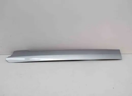 KIA Carnival Rear fender molding trim 