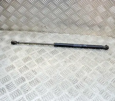 Mitsubishi Outlander Tailgate/trunk strut/damper 5802A304
