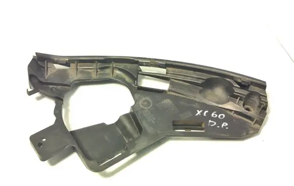 Volvo XC60 Headlight/headlamp mounting bracket 31383886
