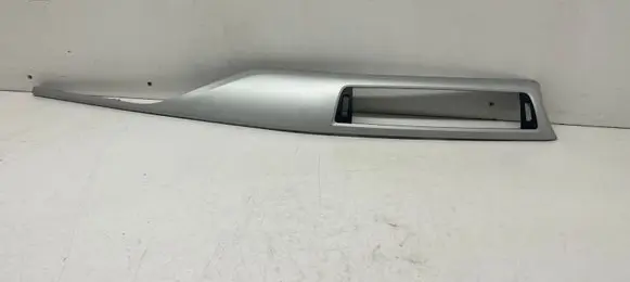 BMW 3 F30 F35 F31 Dashboard glove box trim 9231207