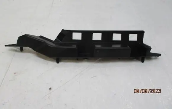 Citroen DS7 Crossback Fender 9816814980