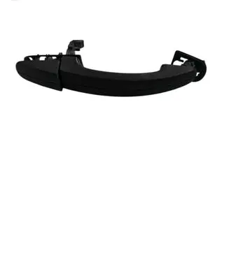 Ford Transit Front door exterior handle AM51U22404D