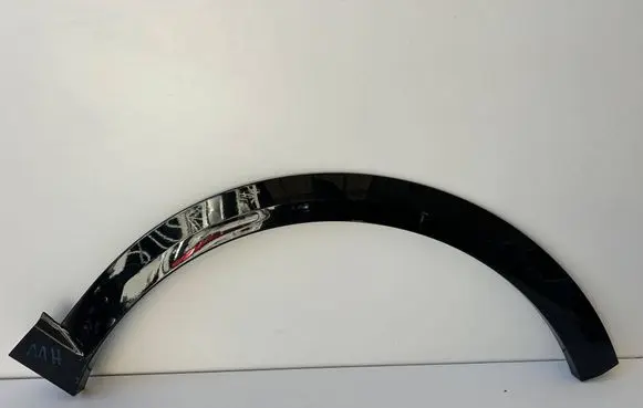 Cupra Tavascan Front arch trim 11H853718A
