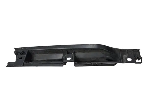 BMW i4 Sill supporting ledge 8737089 15857711