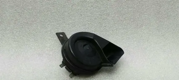 Mercedes-Benz SLK R171 Horn signal A0055422520