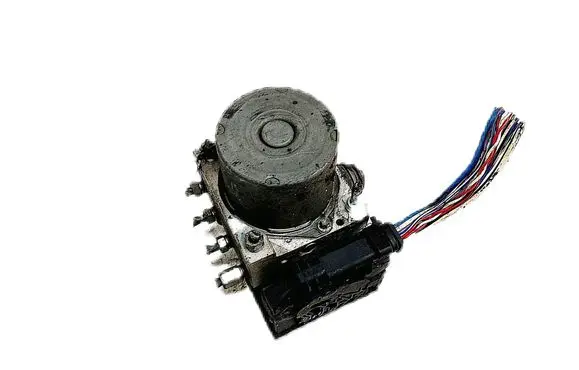 Toyota Corolla E110 ABS Pump 4451002120 44510-02120