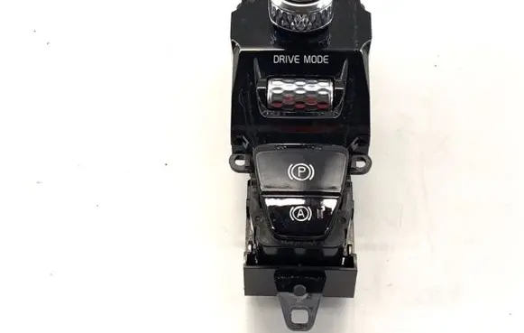 Volvo S90, V90 Other switches/knobs/shifts 31443818