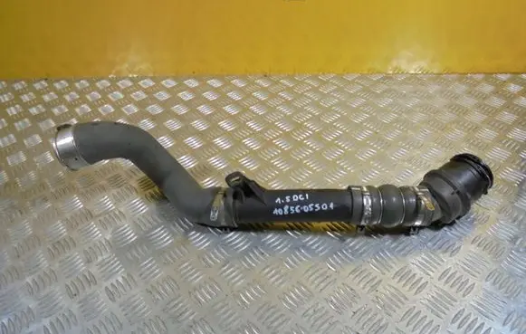 Mercedes-Benz Citan W415 Intercooler hose/pipe 1085605501