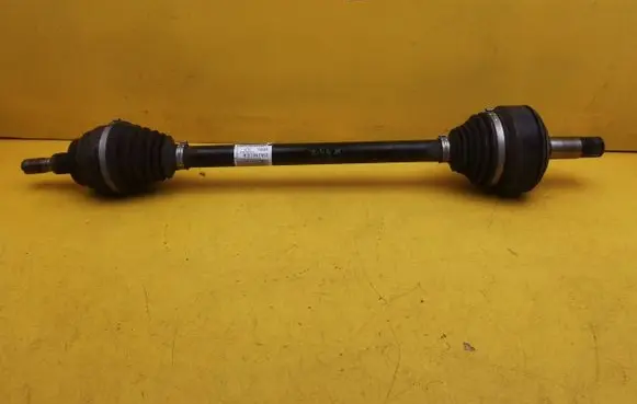 Mercedes-Benz V Class W447 Rear driveshaft A4473503800