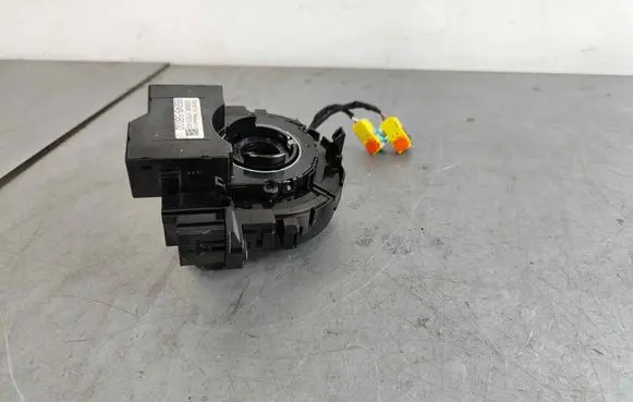 Lexus RX 450H Airbag slip ring squib (SRS ring) 8430748160