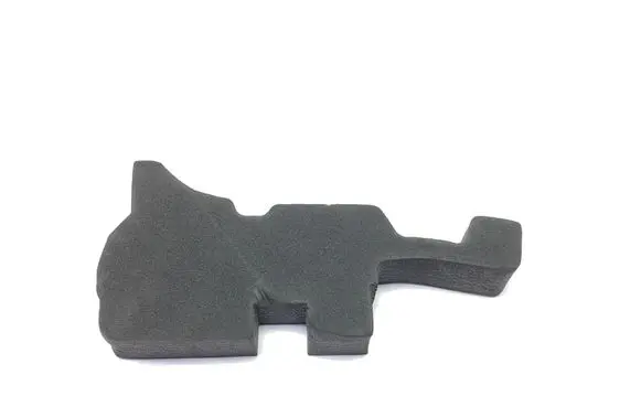 Audi Q4 Sportback e-tron Other exterior part 89A864239A