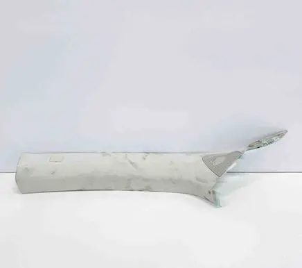 Tesla Model S (A) pillar trim 01240001000