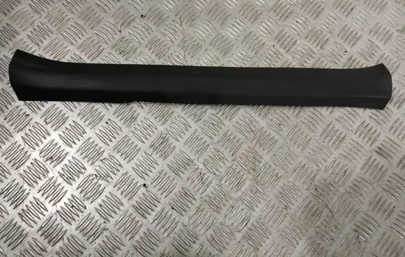 Toyota Verso Front sill trim cover 679140F020B0 679140F020