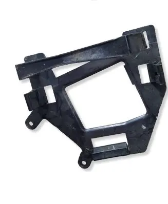 Volkswagen Sharan Engine control unit holder 7M3906328 8299062