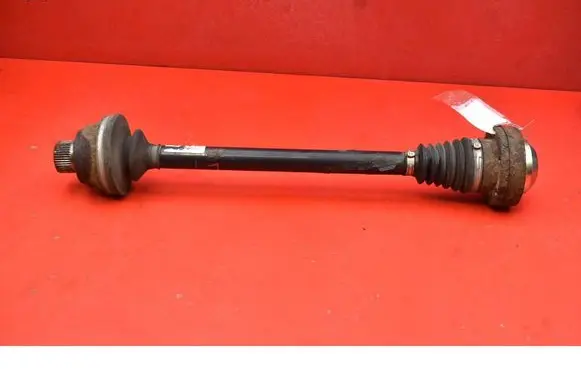 Audi A5 8T 8F Rear driveshaft 8K0501203K