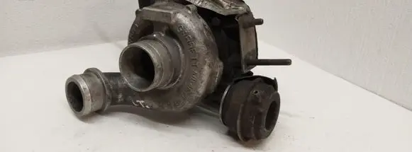 Turbo