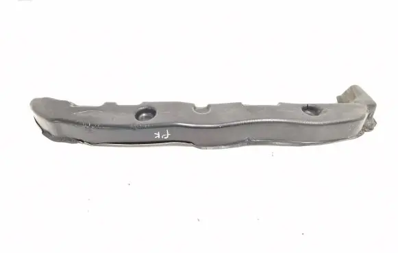 Ford Mondeo MK V Fender foam support/seal DS73F16E561A
