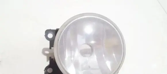 Citroen C3 Front fog light 11417102 A046193