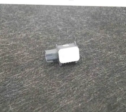 Ford Focus Airbag deployment crash/impact sensor 3M5T14B342AB