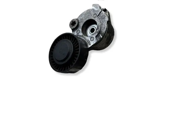 Audi A7 S7 4G Generator/alternator belt tensioner 059903133J