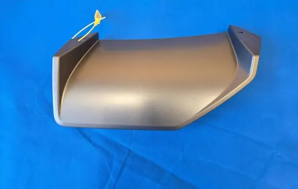 BMW iX3 G08 Other body part 8499297