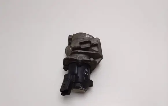 Ford S-MAX EGR valve 9658203780 216040594