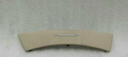 Mercedes-Benz S W222 Front brake disc dust cover plate A2228100429