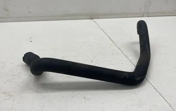 Mercedes-Benz CLA C117 X117 W117 Engine coolant pipe/hose