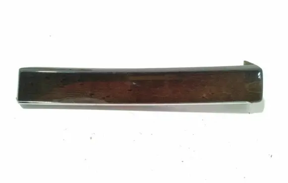 Mercedes-Benz E W211 Panel trim A2116800771