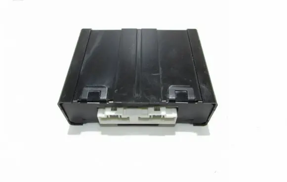 Subaru Legacy Other control units/modules