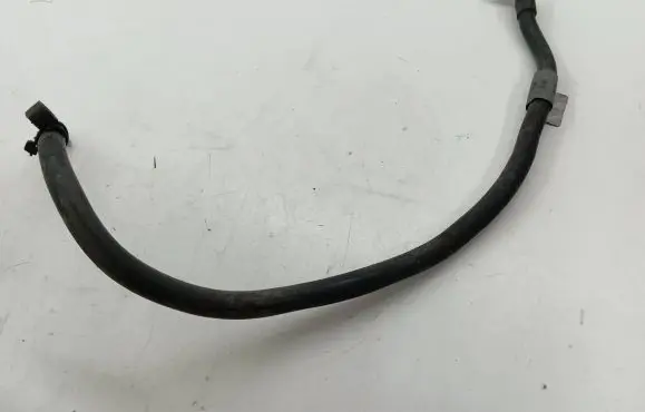 Bentley Flying Spur Wires (generator/alternator) 51302914