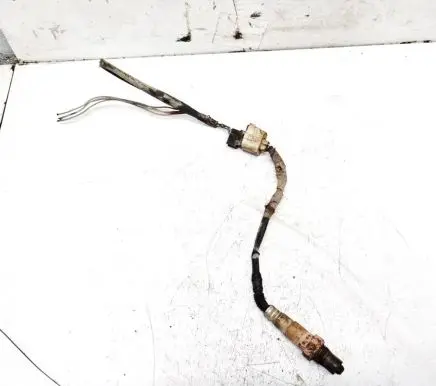 Dodge Caliber Lambda probe sensor 6029084aa