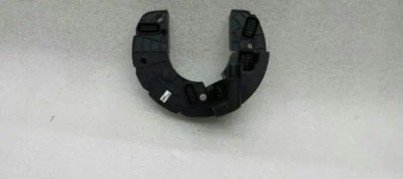 Mercedes-Benz SL R230 Other control units/modules A0285456932