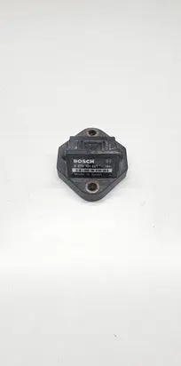 KIA Sportage ESP acceleration yaw rate sensor 0273101021