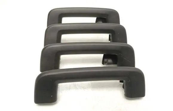 Volvo XC60 A set of handles for the ceiling 13550 BPTRA