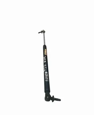 Jeep Grand Cherokee Tailgate/trunk strut/damper 55394322AA