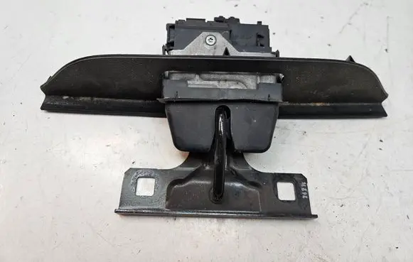 Ford Kuga I Tailgate/trunk/boot lock/catch/latch 8V41S442A66AD